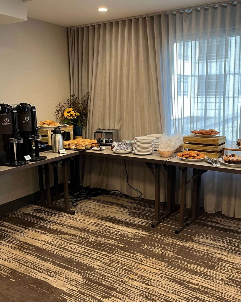 IMG 1226 scaled e1690647444145