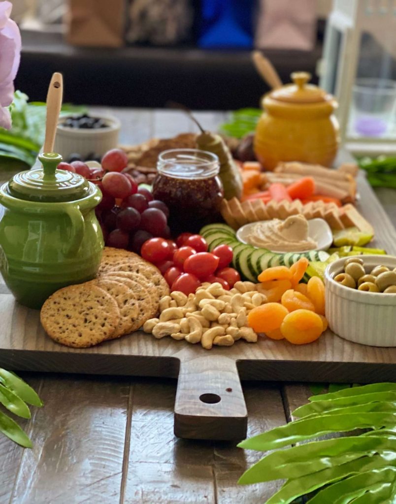 IMG 6431 scaled e1690648805438