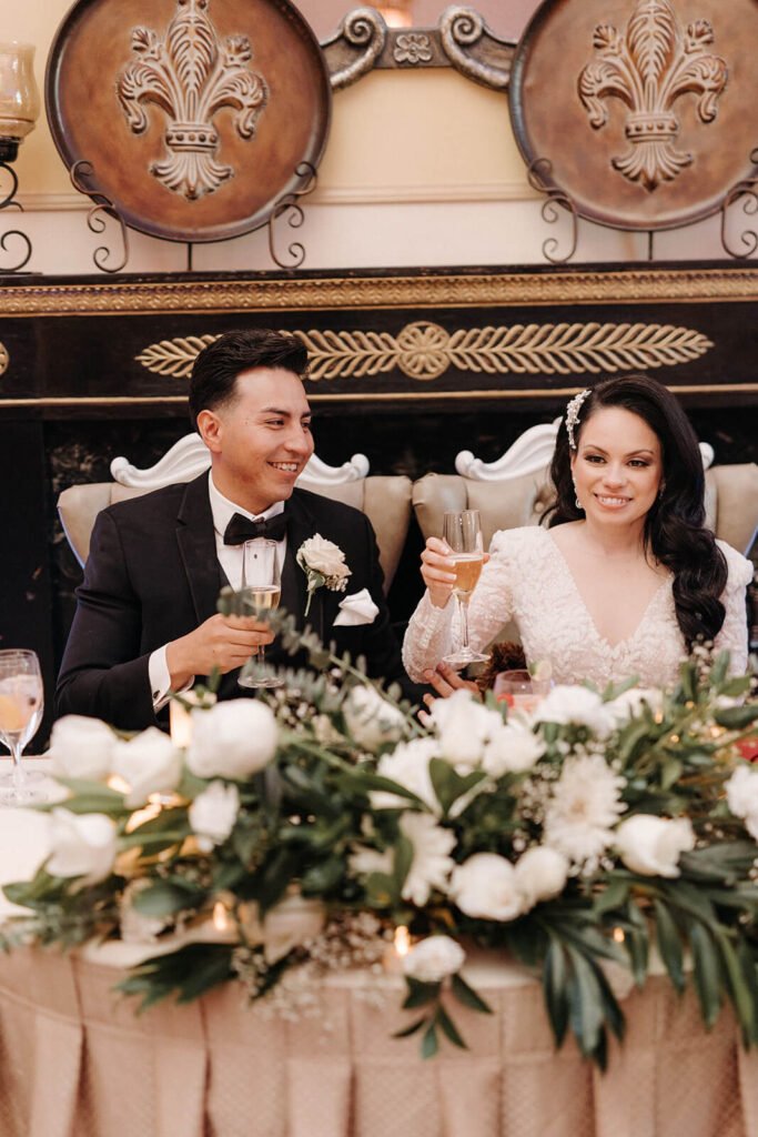 newyork wedding photographer 1017 Original