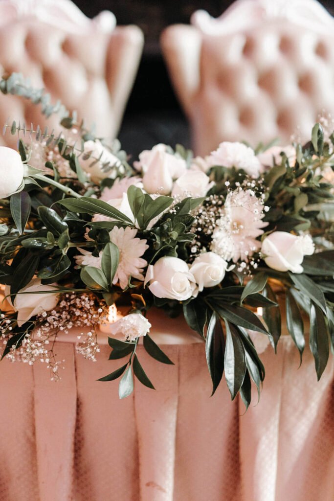 newyork wedding photographer 696 Original