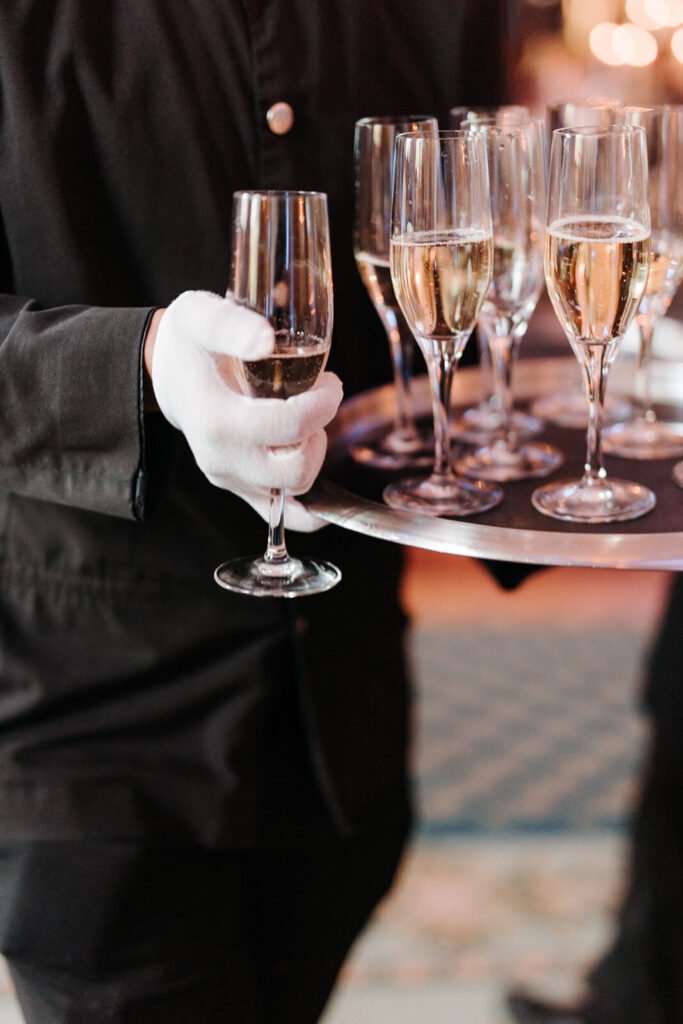 newyork wedding photographer 698 Original