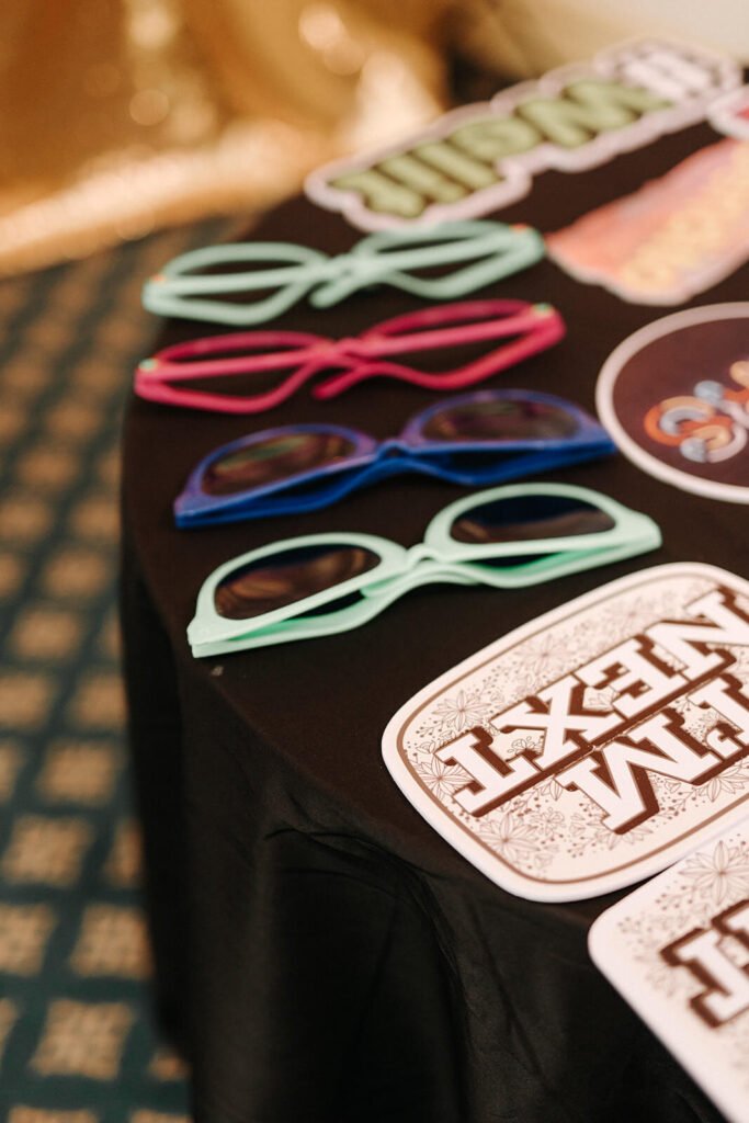 newyork wedding photographer 704 Original