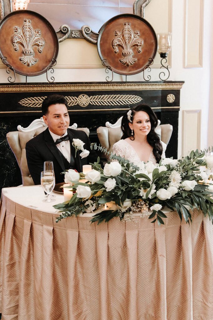 newyork wedding photographer 807 Original