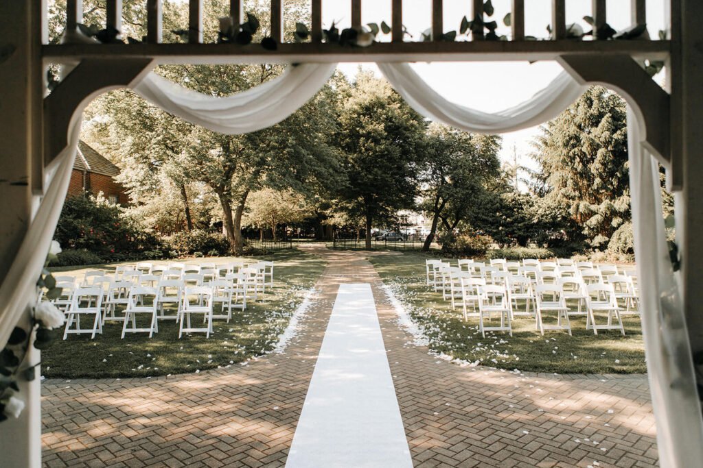 newyork wedding photographer 99 Original