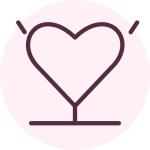 Icon Marissa Events