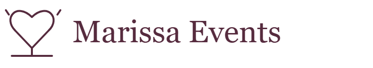 Marissa Events